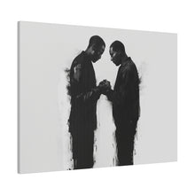 Load image into Gallery viewer, My Brother's Keeper