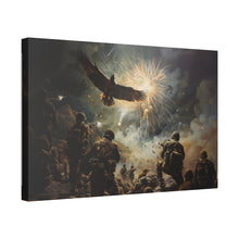 Load image into Gallery viewer, American Soldiers