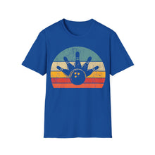 Load image into Gallery viewer, Bowling Shirt