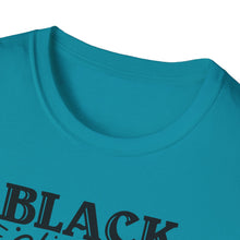Load image into Gallery viewer, Black & Sassy