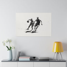 Load image into Gallery viewer, Men on the Court