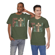Load image into Gallery viewer, Faith