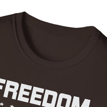 Load image into Gallery viewer, Freedom - Favorite F Word