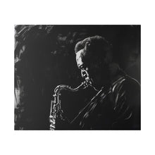 Load image into Gallery viewer, Man of Jazz