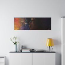 Load image into Gallery viewer, Gorgeous Woman