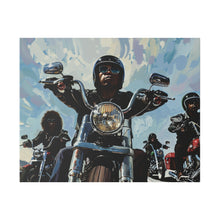 Load image into Gallery viewer, Let's Ride