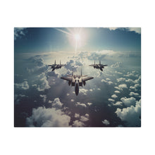 Load image into Gallery viewer, Military Aircraft