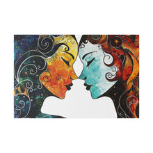 Load image into Gallery viewer, Gemini Twins