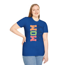 Load image into Gallery viewer, Mom