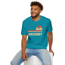 Load image into Gallery viewer, Archery5