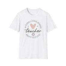 Load image into Gallery viewer, Teacher