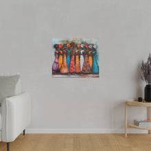 Load image into Gallery viewer, We Got Your Back