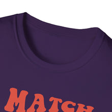 Load image into Gallery viewer, Match Energy