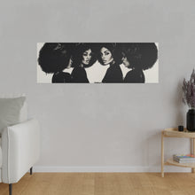 Load image into Gallery viewer, We Got Your Back