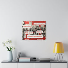 Load image into Gallery viewer, Elephant affirmations