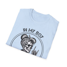 Load image into Gallery viewer, Mom17