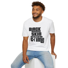 Load image into Gallery viewer, Being Black