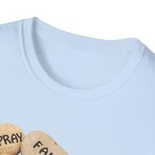 Load image into Gallery viewer, GOD over EVERYTHING