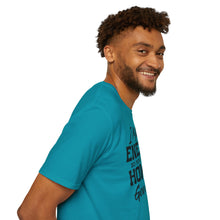 Load image into Gallery viewer, Match Energy