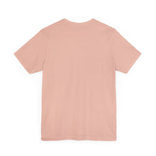 Load image into Gallery viewer, Leave the World a Better Place Unisex Tee | Eco-Friendly Message Shirt