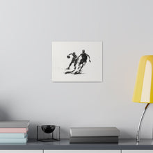 Load image into Gallery viewer, Men on the Court