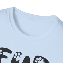Load image into Gallery viewer, Fur Mama