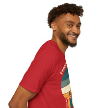 Load image into Gallery viewer, That's Some Bowlshit