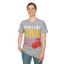 Load image into Gallery viewer, Bowling Dad