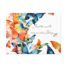 Load image into Gallery viewer, Butterflies