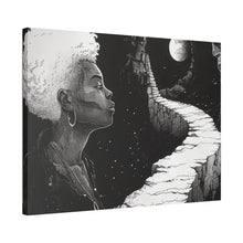 Load image into Gallery viewer, Moonlit Bridge