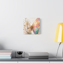 Load image into Gallery viewer, Shedding