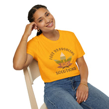 Load image into Gallery viewer, 420 Solutions