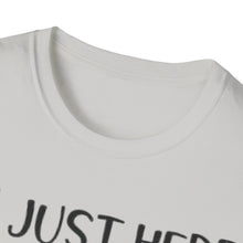 Load image into Gallery viewer, Alibi