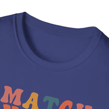 Load image into Gallery viewer, Match Energy