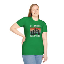 Load image into Gallery viewer, Chess14