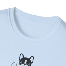 Load image into Gallery viewer, Dog Mom