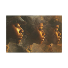 Load image into Gallery viewer, She Wore the Uniform