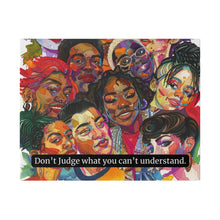 Load image into Gallery viewer, LGBTQ