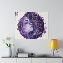 Load image into Gallery viewer, Aquarius Woman