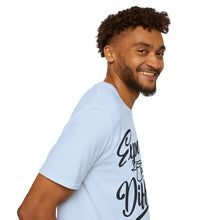 Load image into Gallery viewer, Expensive and Difficult