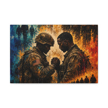 Load image into Gallery viewer, Brotherhood