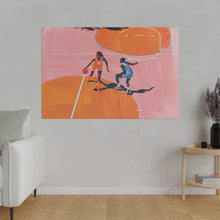 Load image into Gallery viewer, Women on the Court