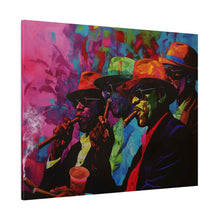 Load image into Gallery viewer, Cigar Lounge