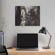 Load image into Gallery viewer, Man with Birds