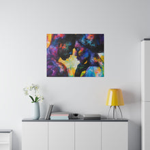 Load image into Gallery viewer, Unbreakable Bond