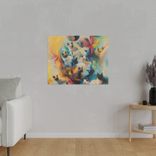 Load image into Gallery viewer, Cats at Play