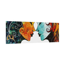 Load image into Gallery viewer, Gemini Twins