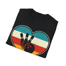 Load image into Gallery viewer, Bowling Shirt
