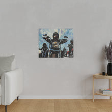 Load image into Gallery viewer, Let's Ride