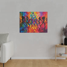 Load image into Gallery viewer, Girl Time